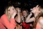 Thumbs/tn_Koningsnacht 2017 110.jpg